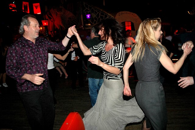 min 2007 04 11 balajo 027